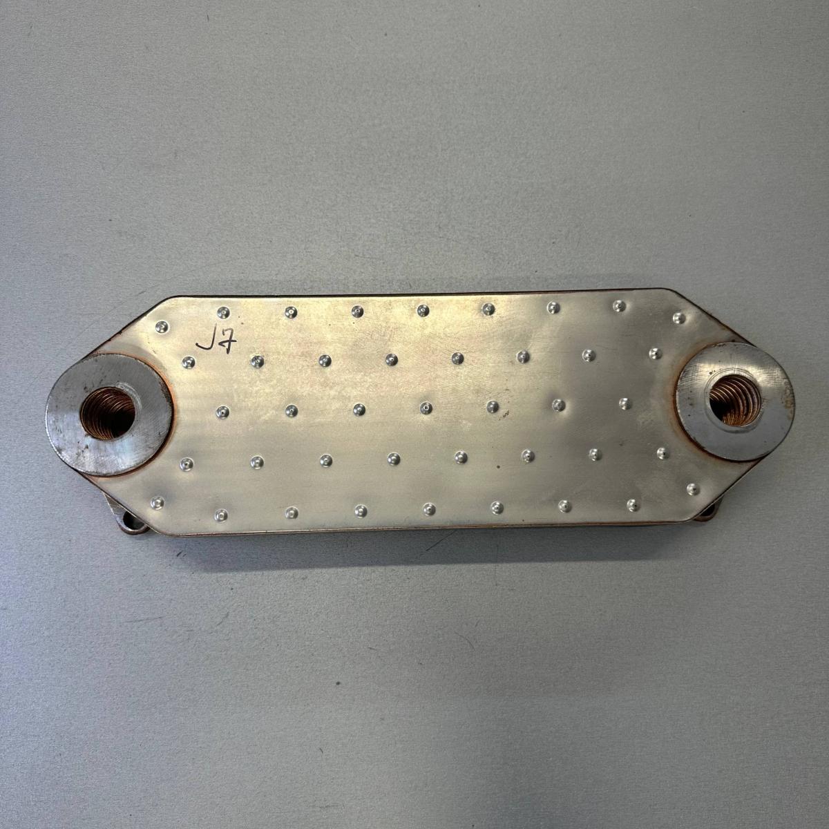 фото товара 2