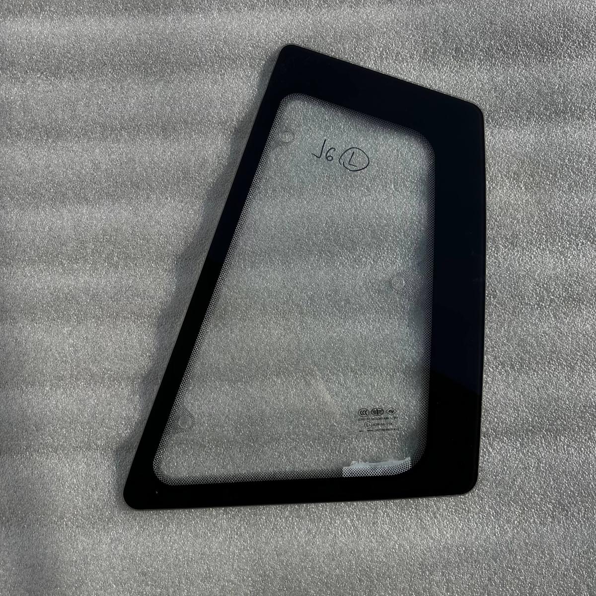 фото товара 1