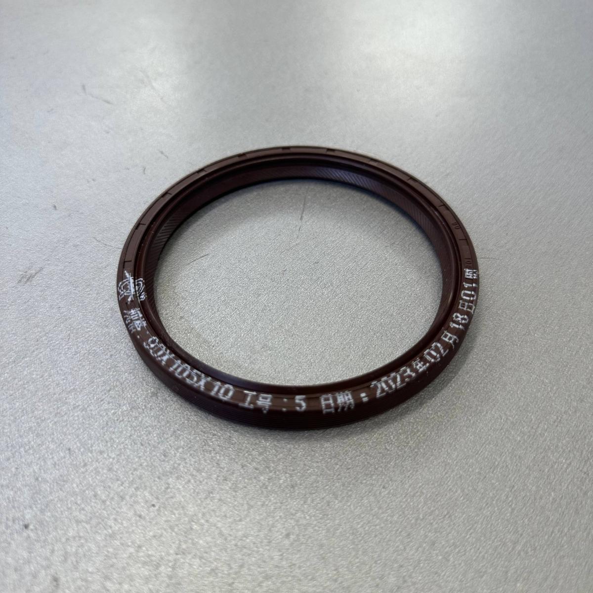 фото товара 1