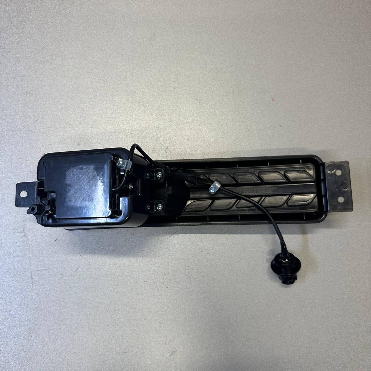 фото товара 3