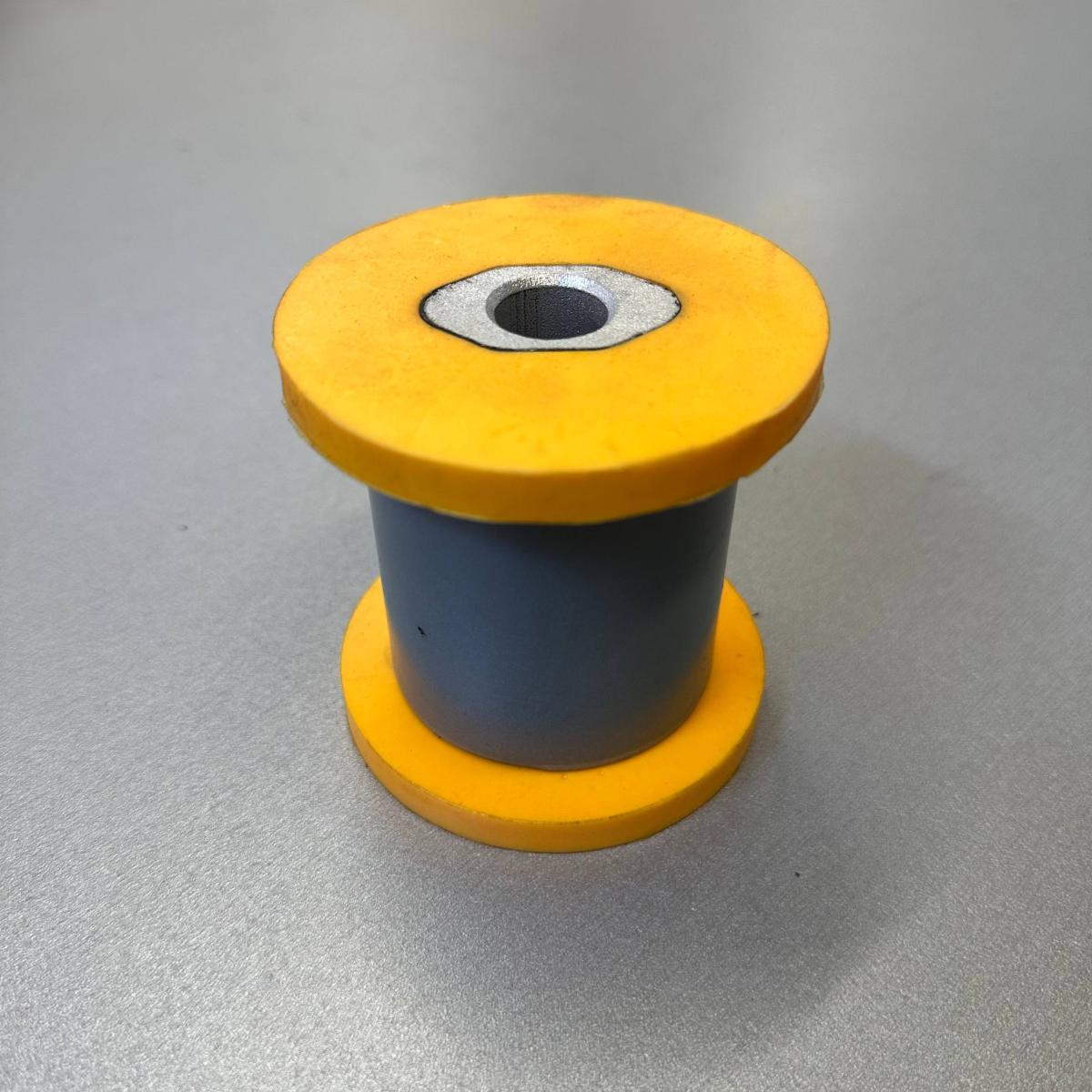 фото товара 1