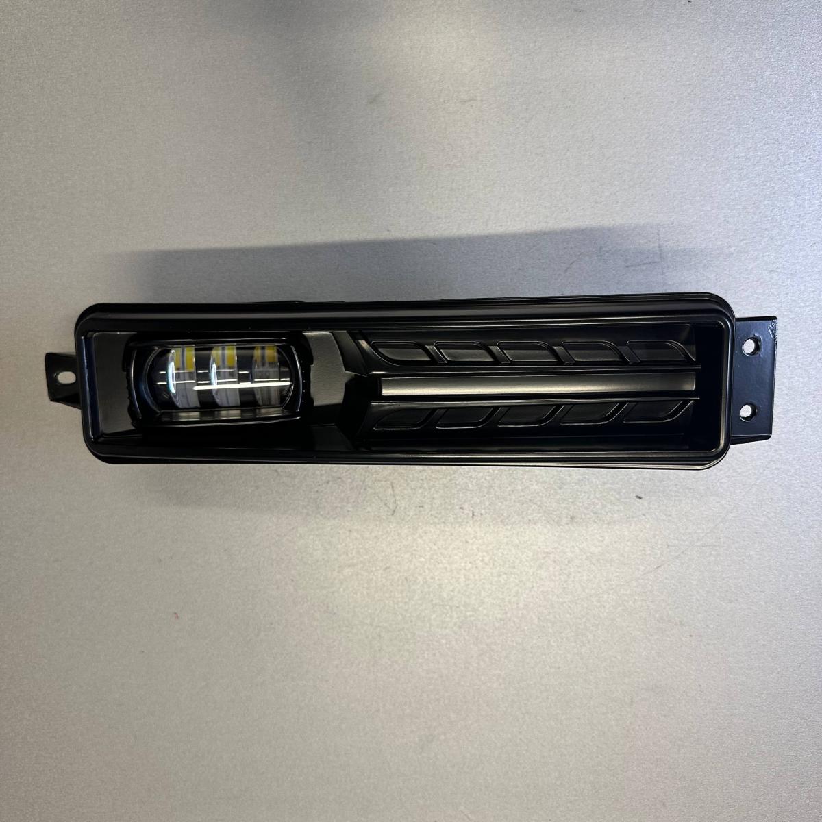 фото товара 1