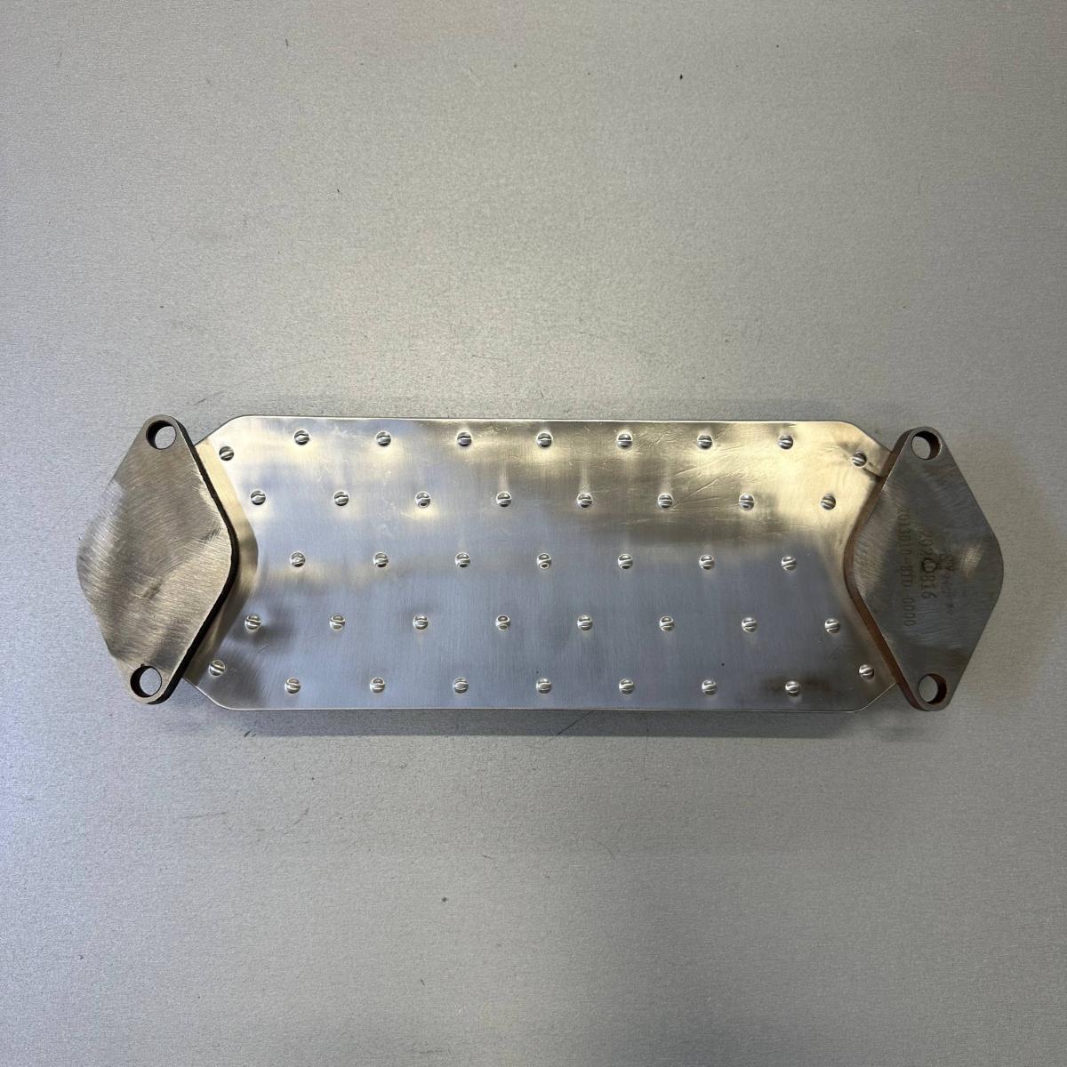 фото товара 3