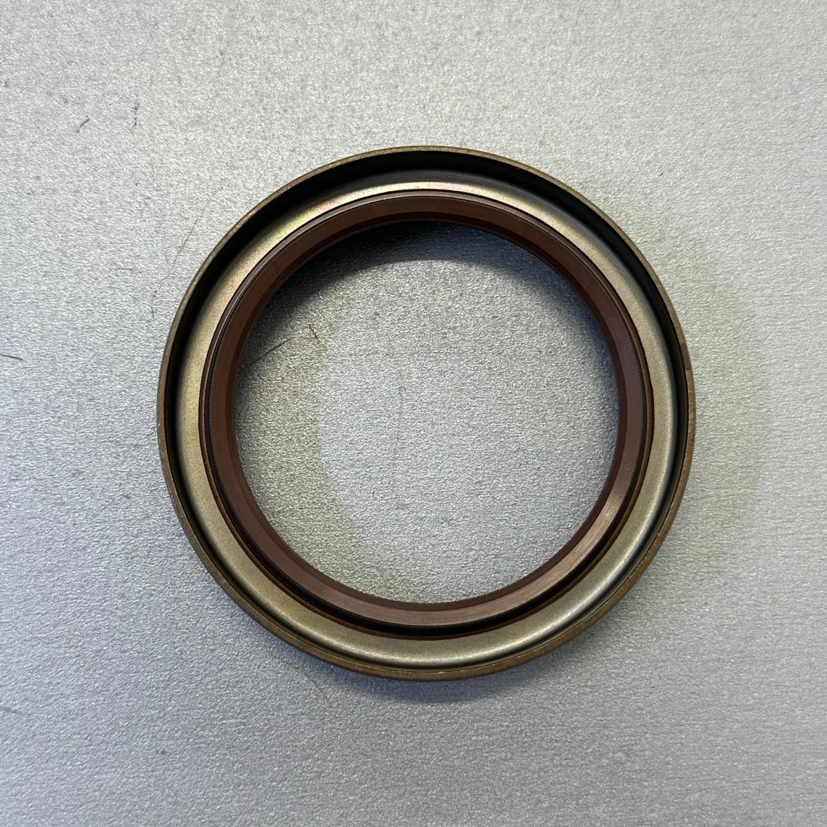 фото товара 3