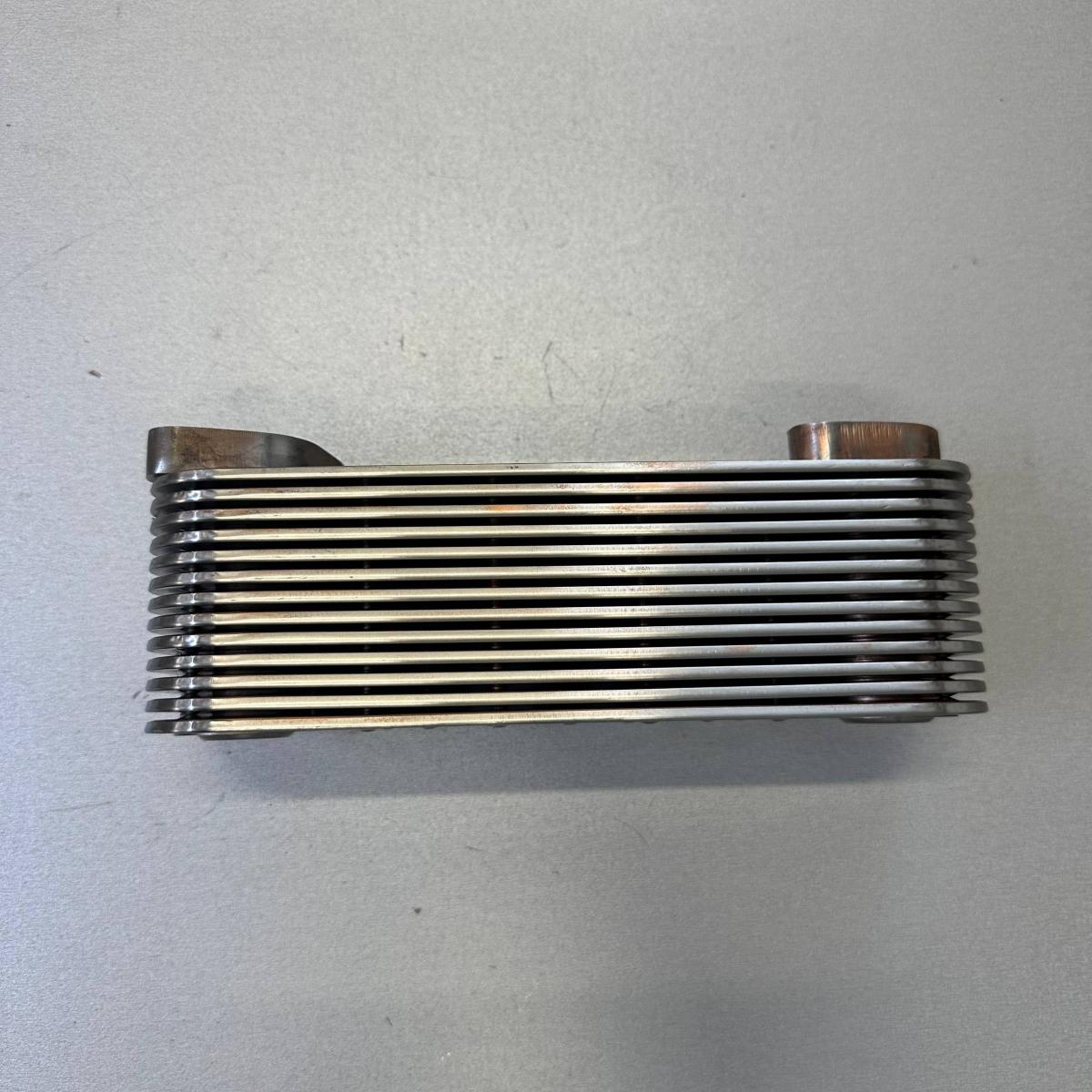 фото товара 4