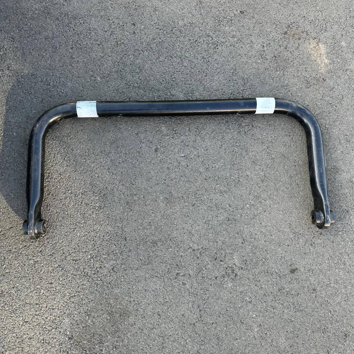 фото товара 2