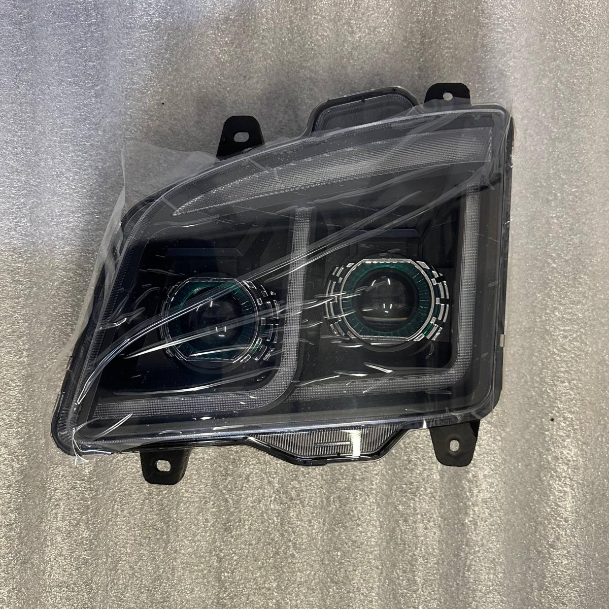 фото товара 1