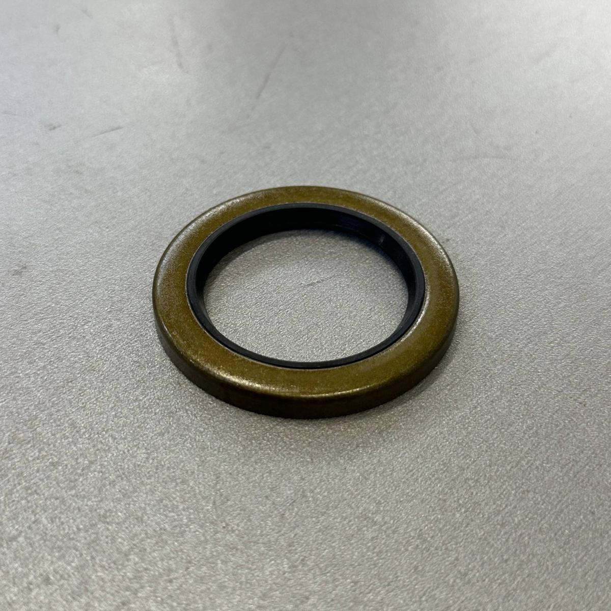 фото товара 1