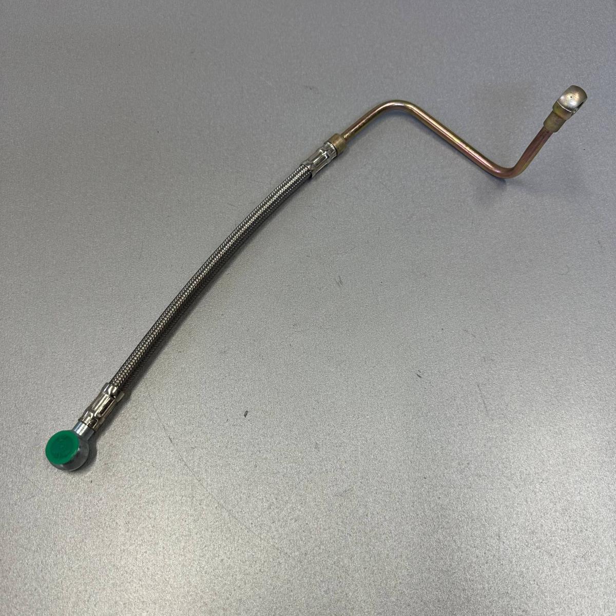 фото товара 1