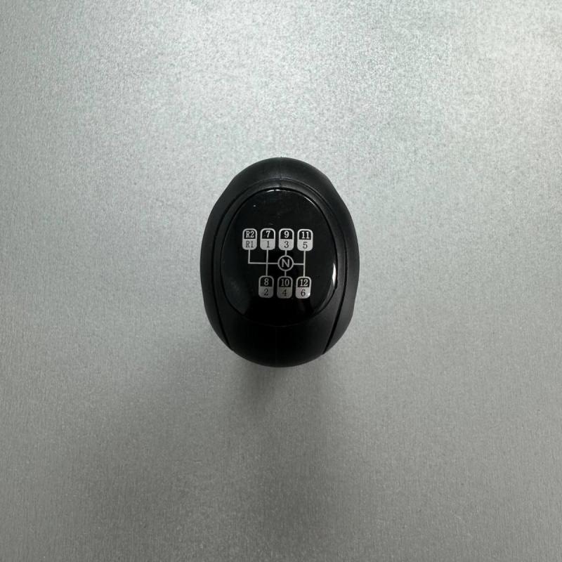 фото товара 3