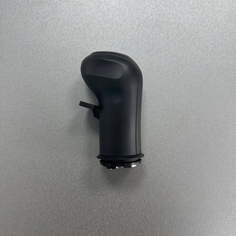 фото товара 2