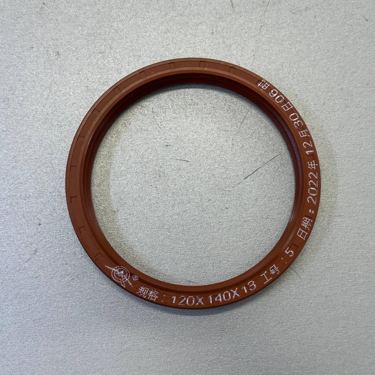 фото товара 2