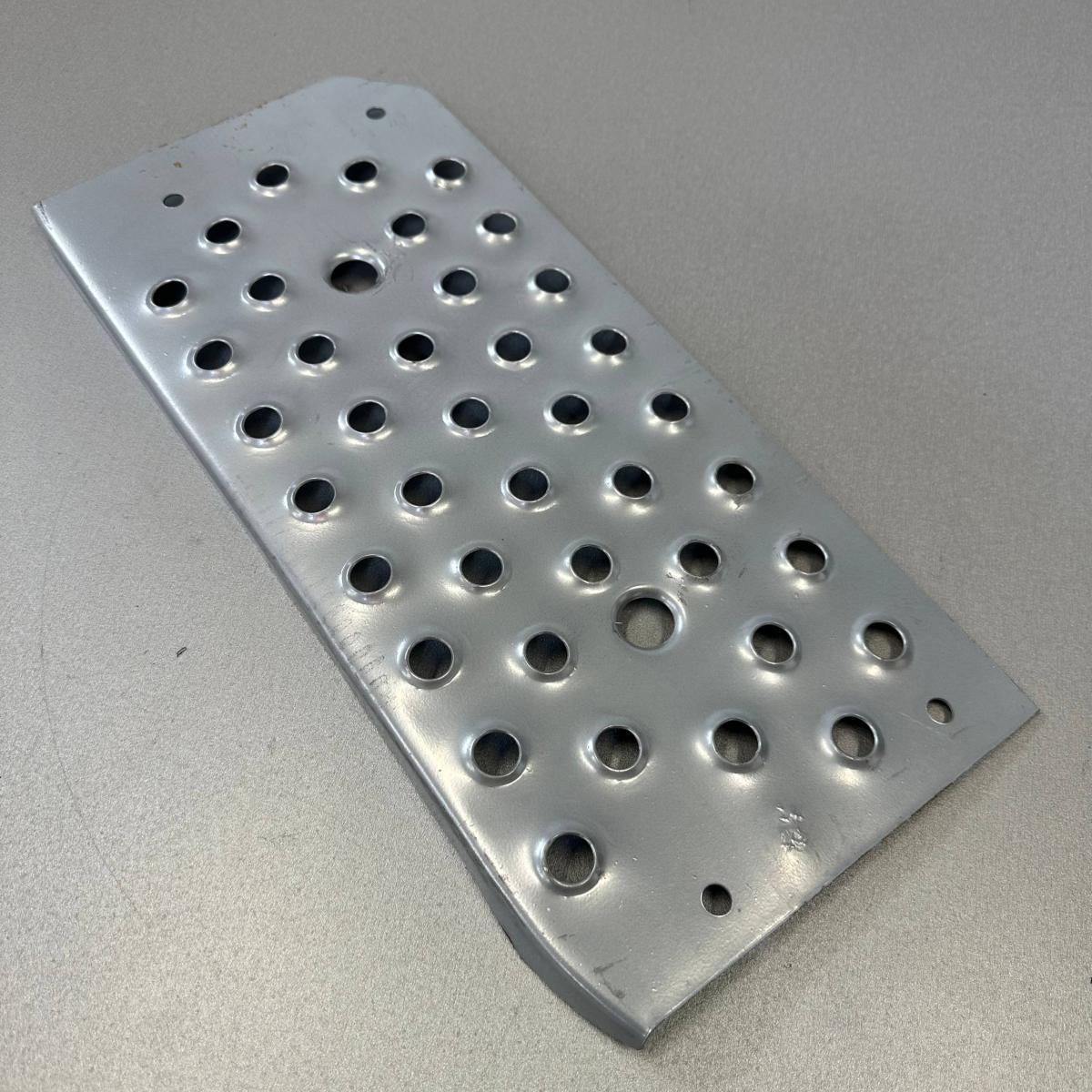 фото товара 1