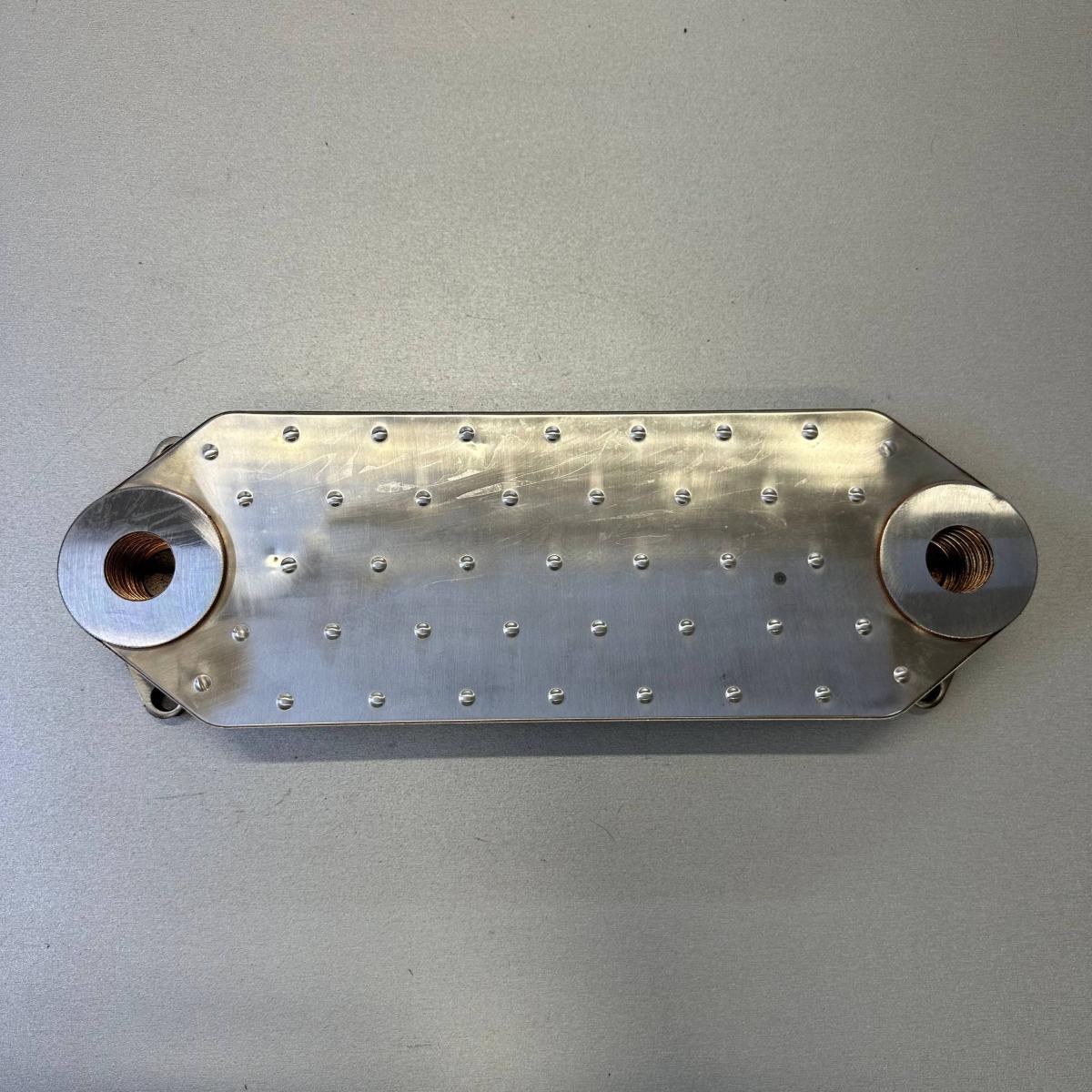 фото товара 2