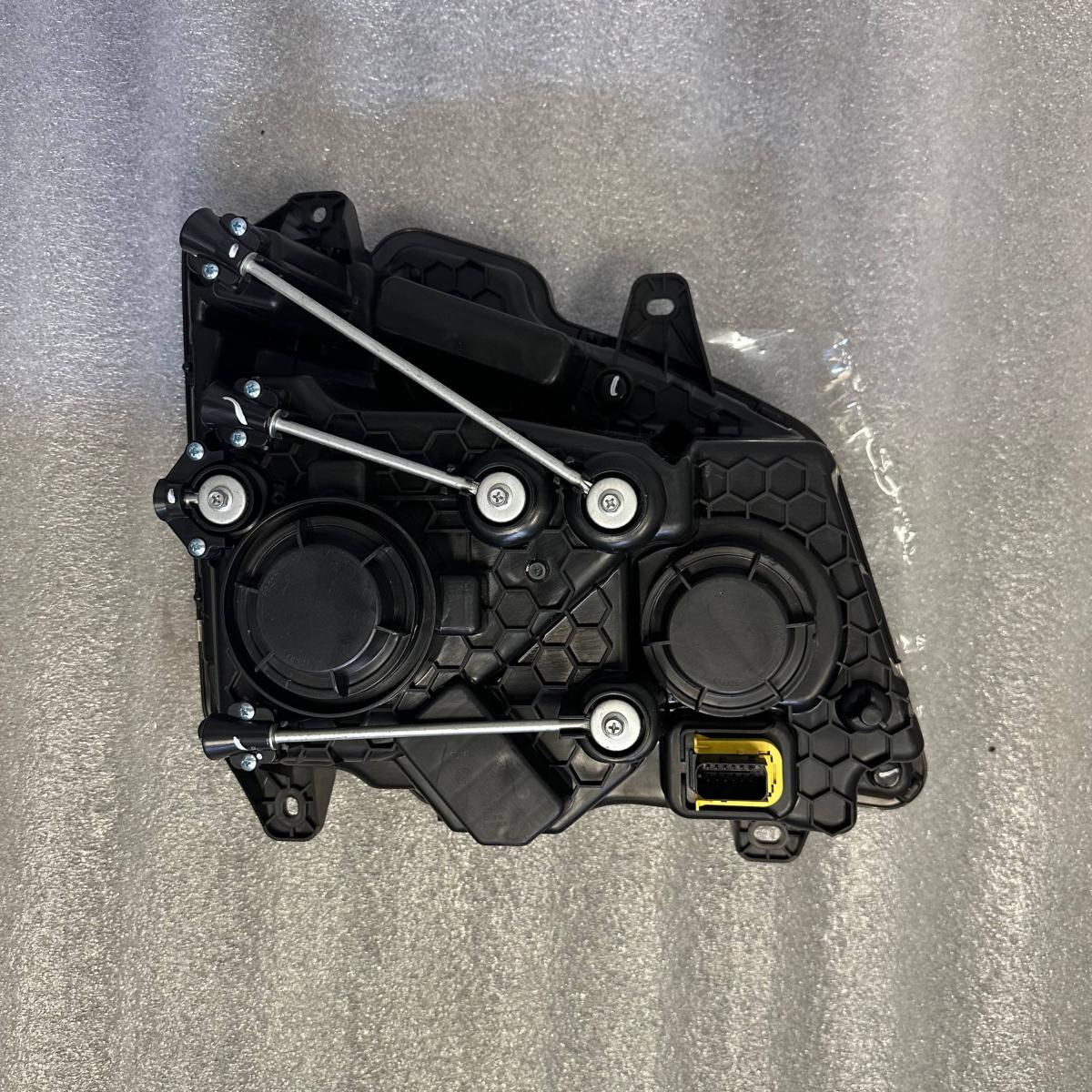 фото товара 2