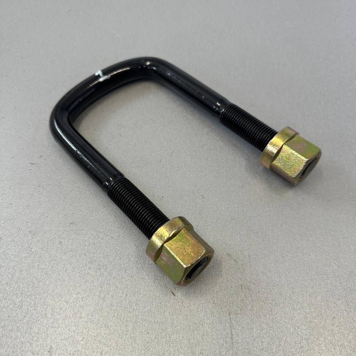 фото товара 1