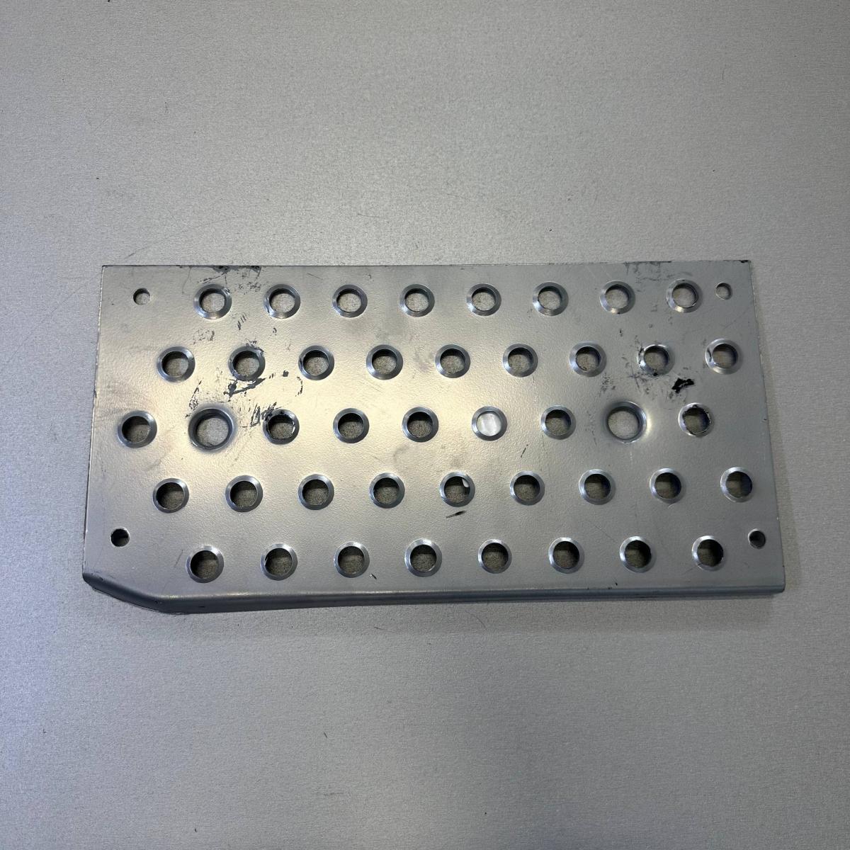 фото товара 2