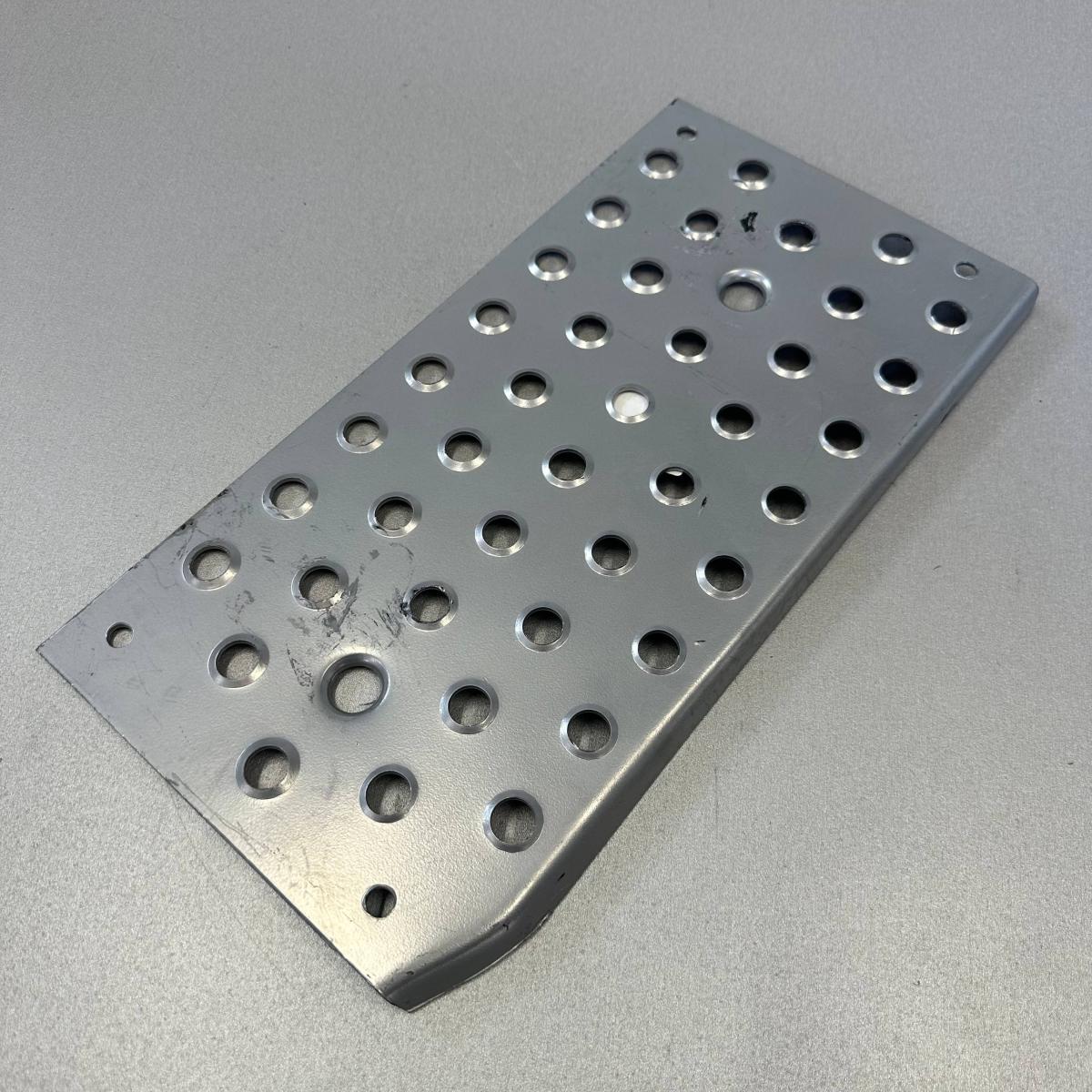 фото товара 1