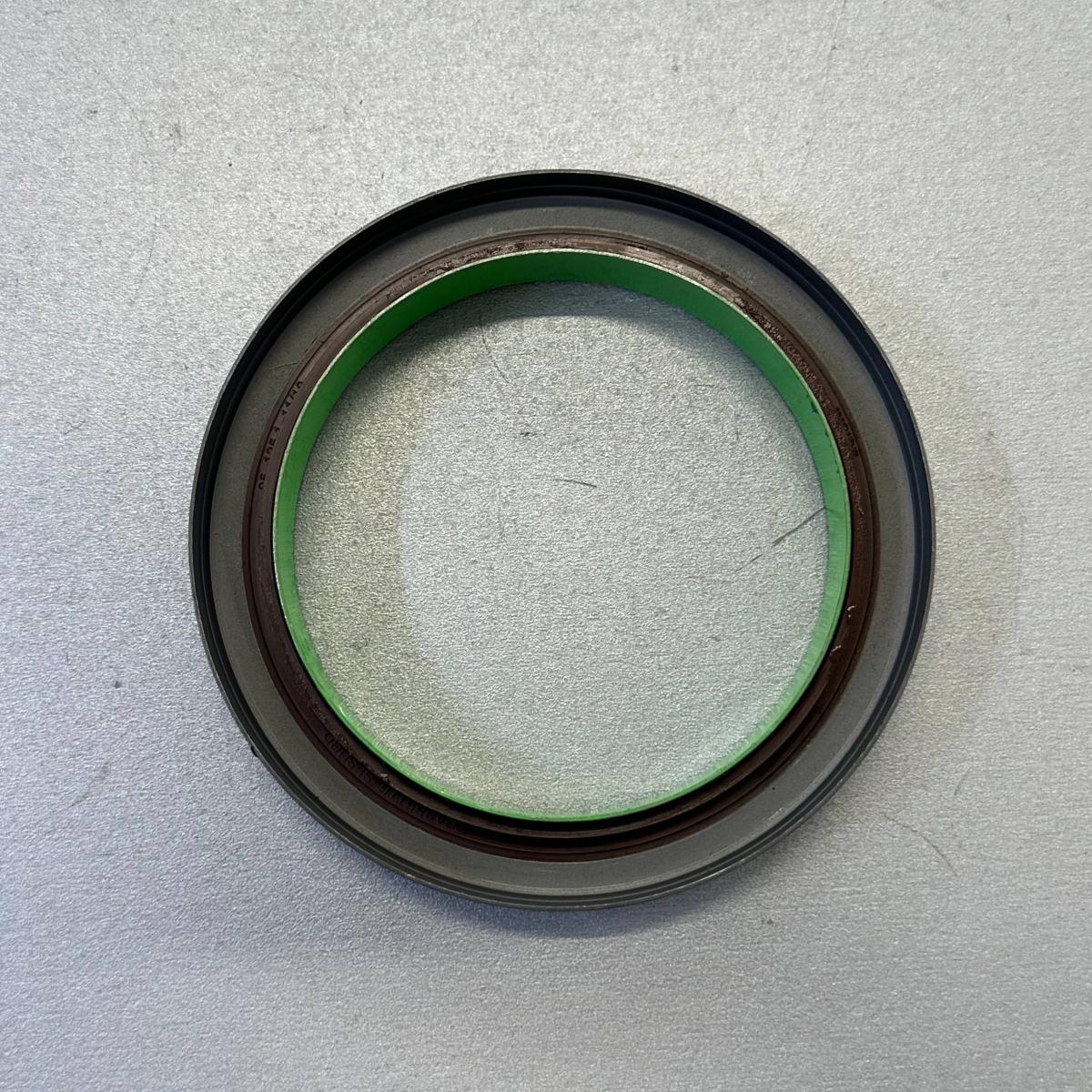 фото товара 3