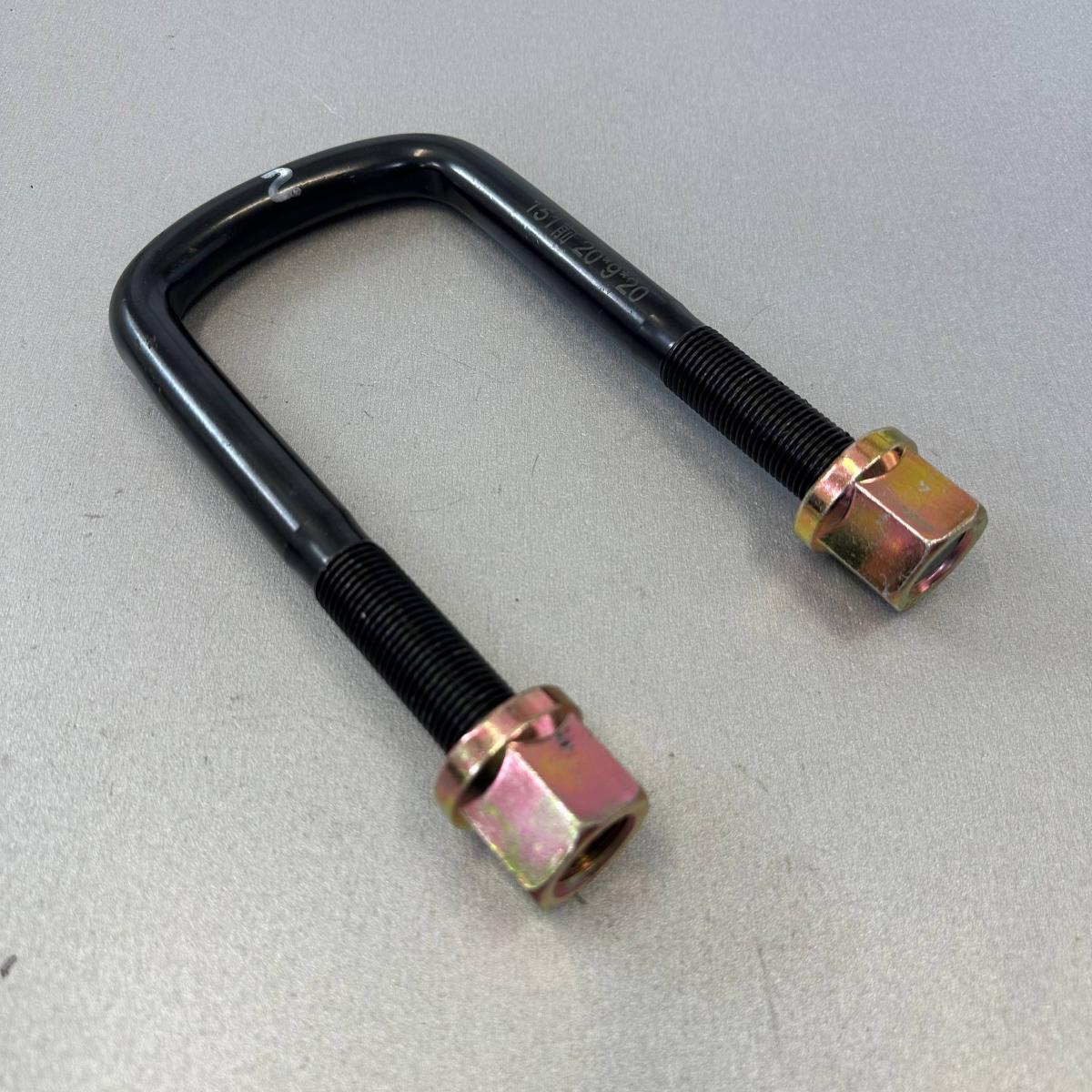 фото товара 1