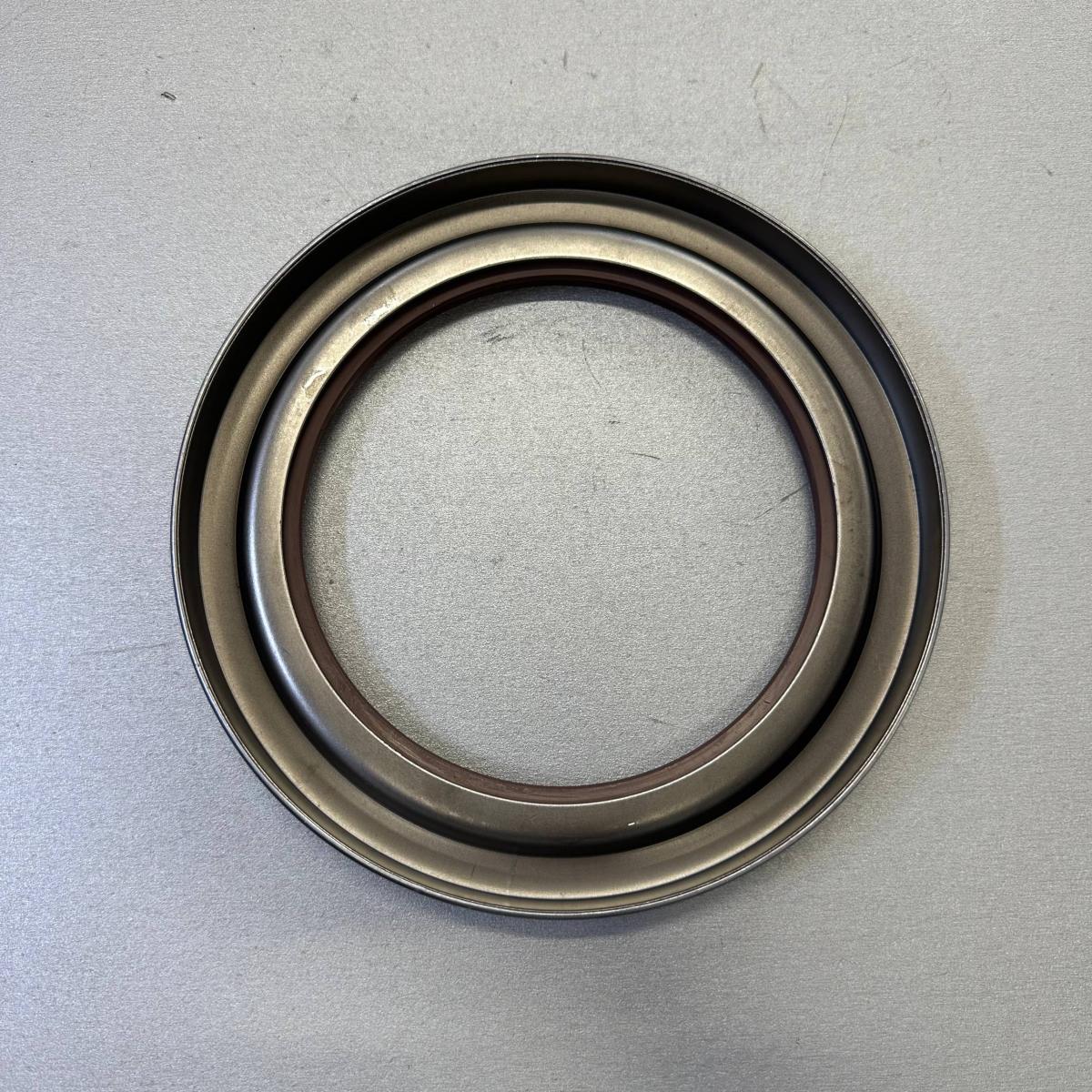 фото товара 3