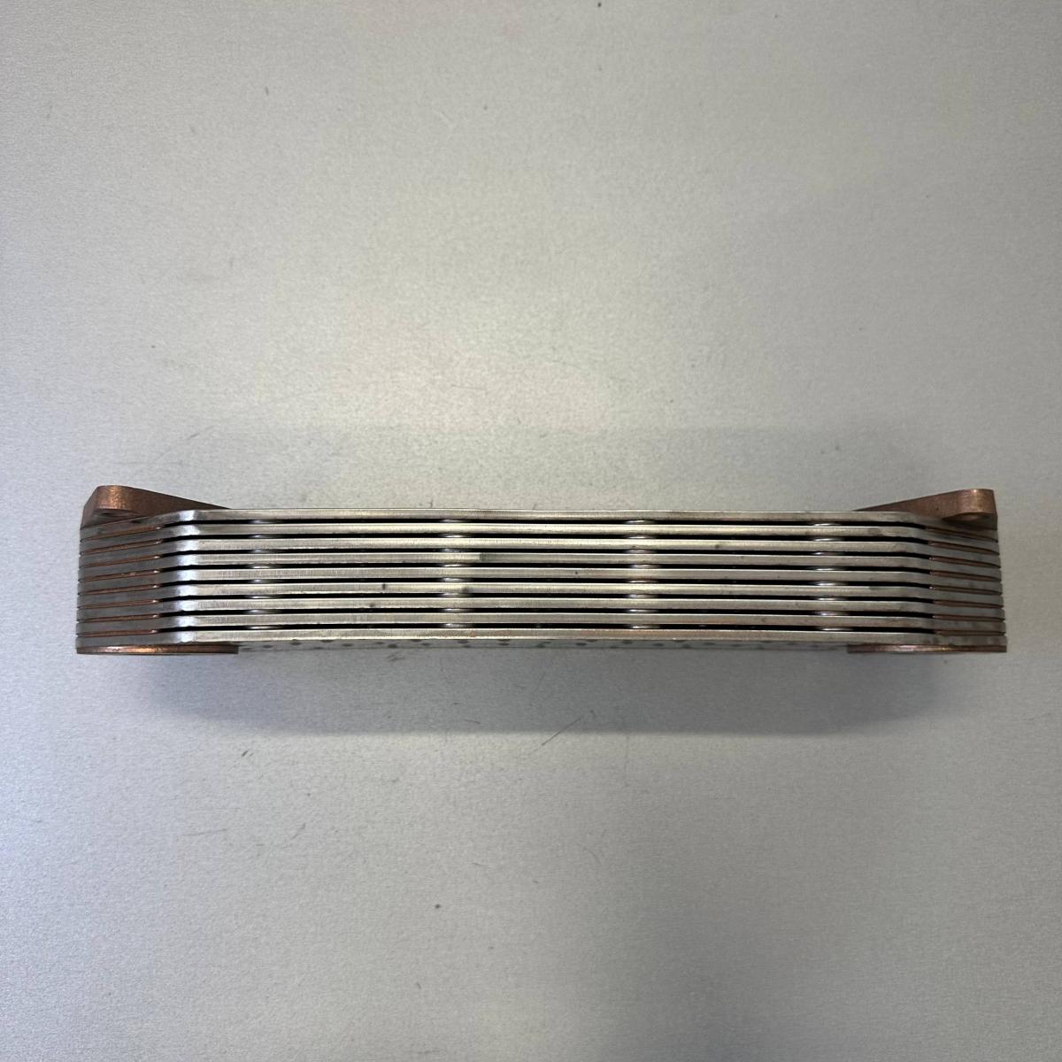 фото товара 4