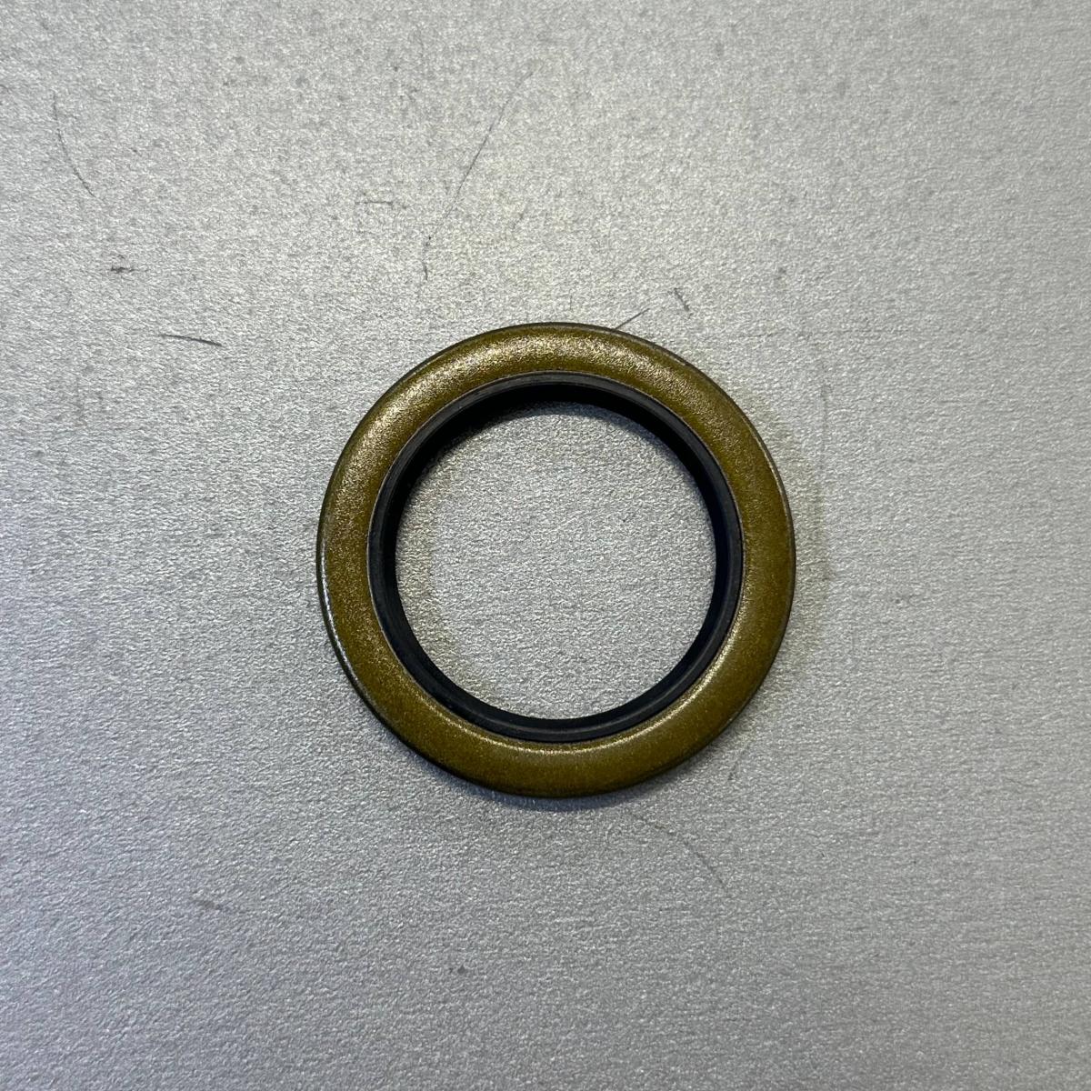 фото товара 2