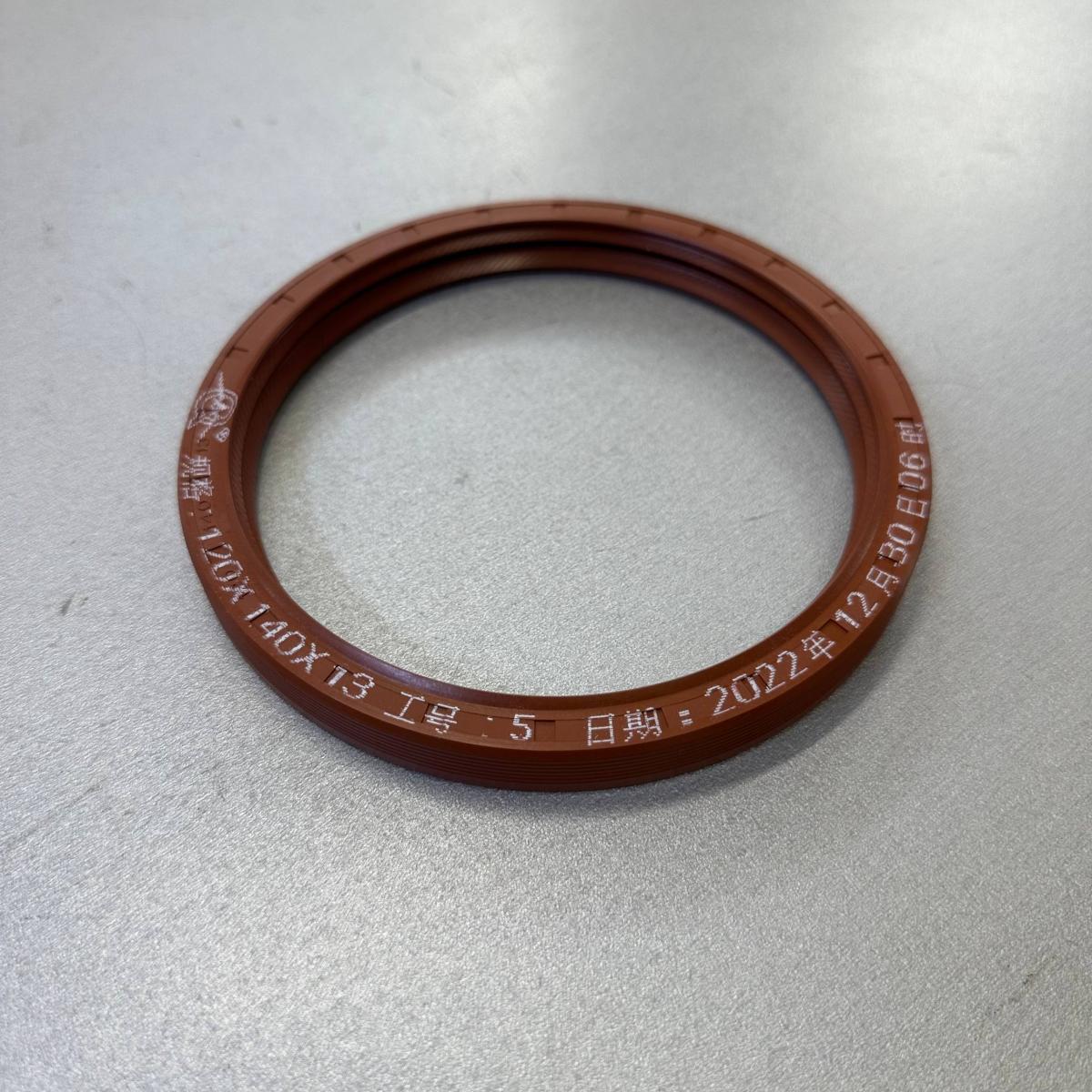 фото товара 1