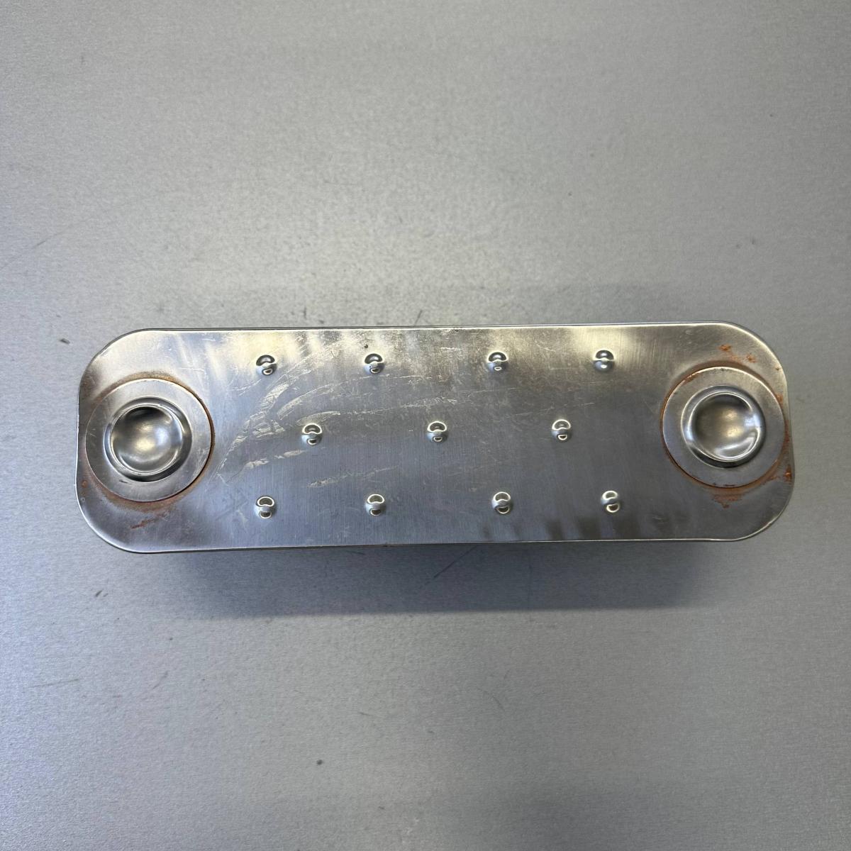 фото товара 3