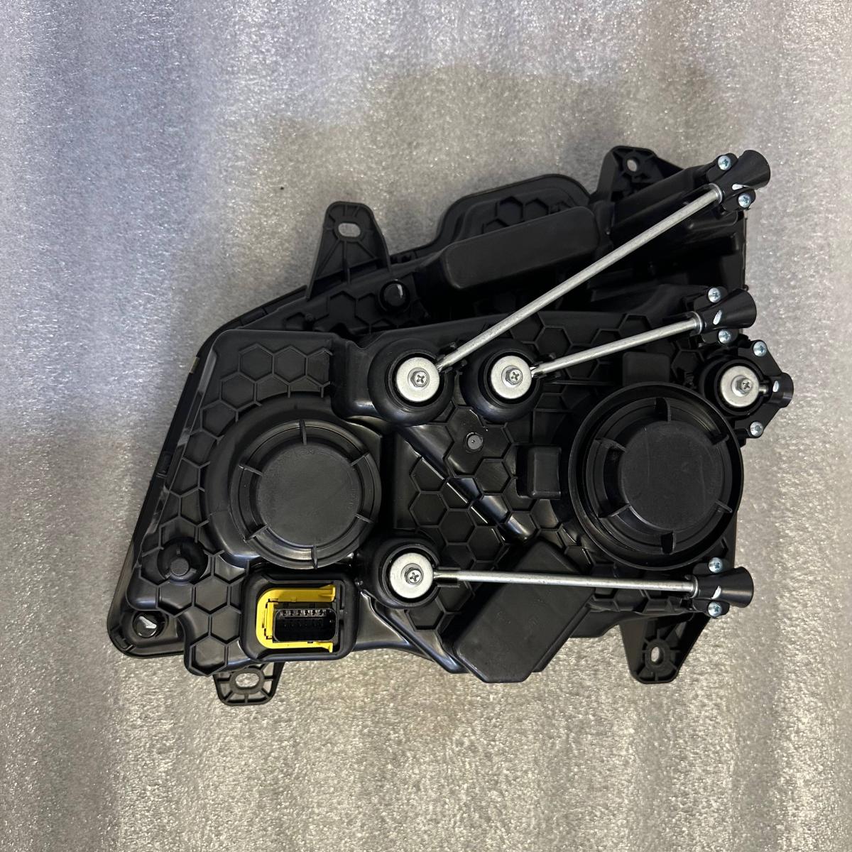 фото товара 2