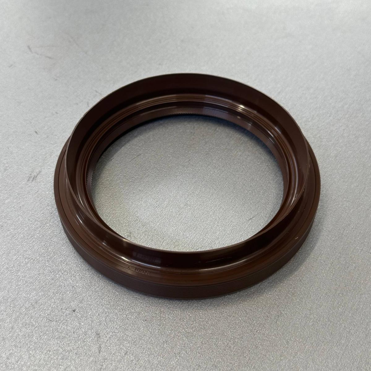 фото товара 1