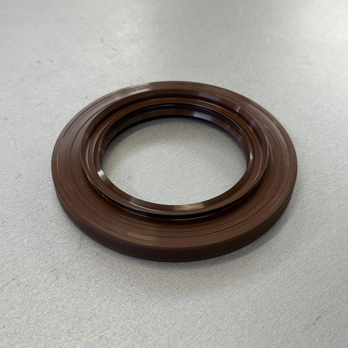 фото товара 1