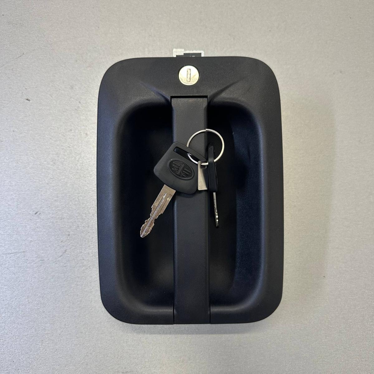 фото товара 1