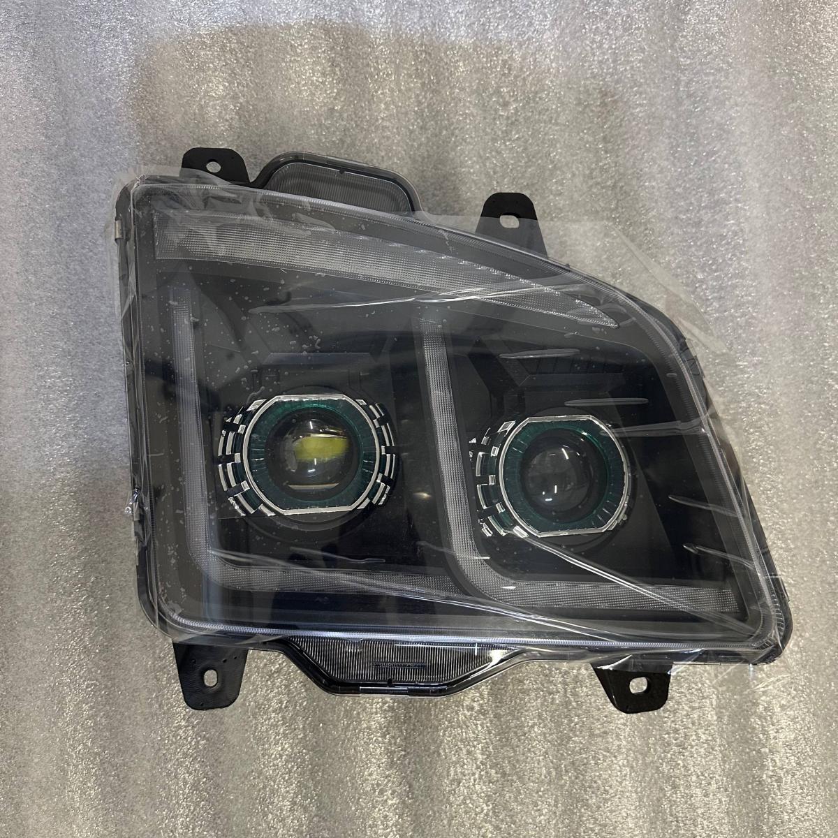 фото товара 1