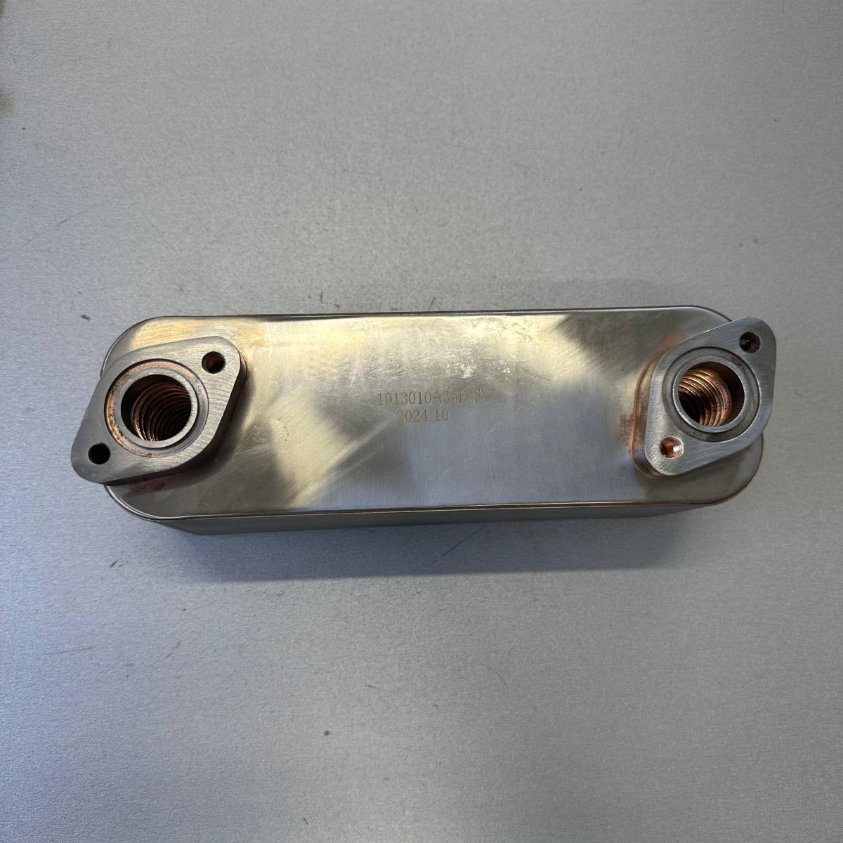 фото товара 2