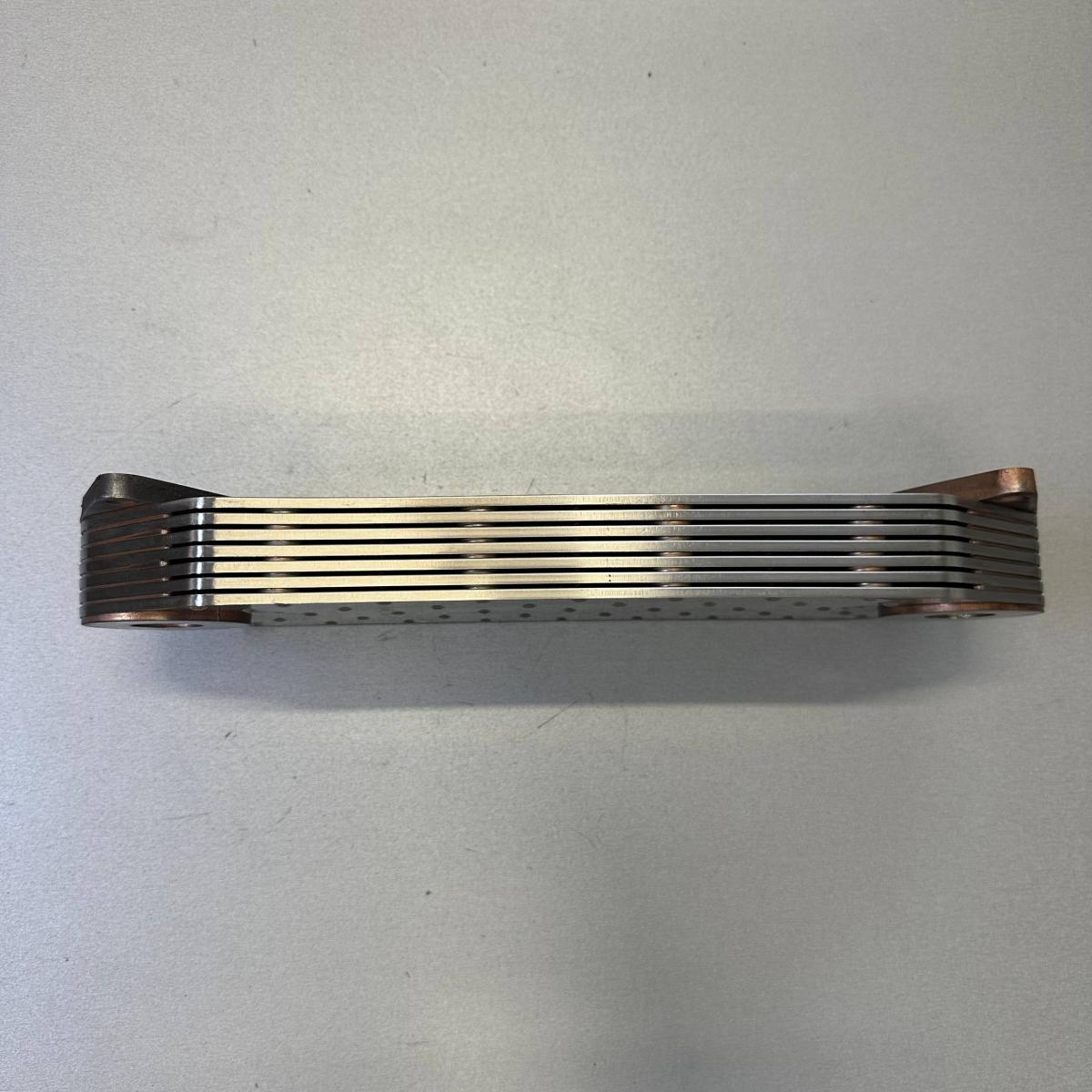 фото товара 4