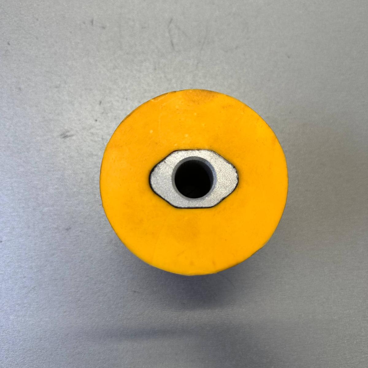 фото товара 2