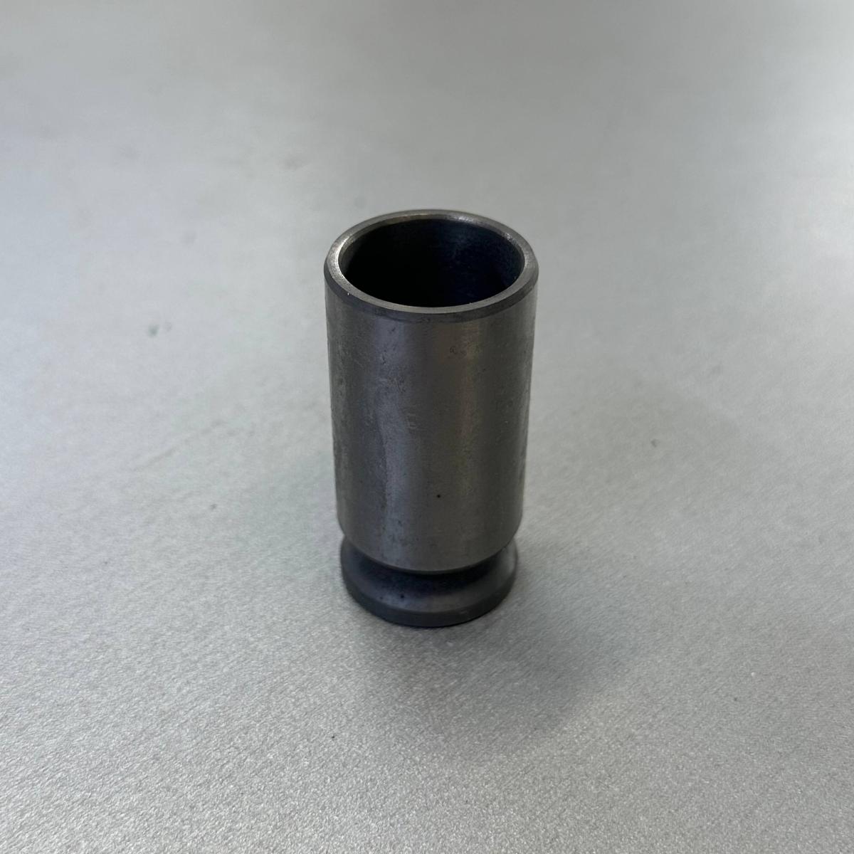 фото товара 1