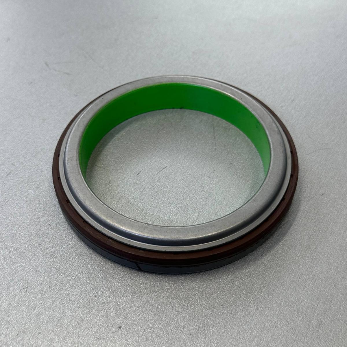 фото товара 1