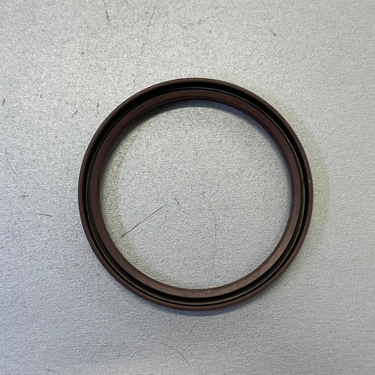 фото товара 3