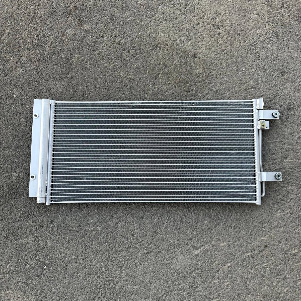 фото товара 2