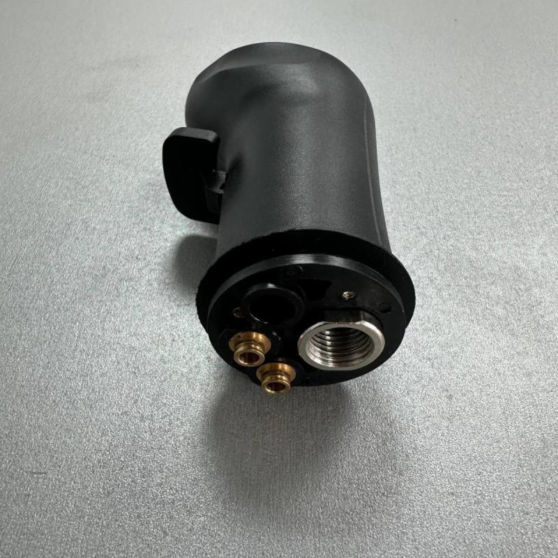 фото товара 4