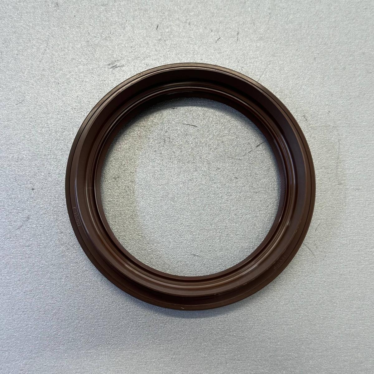 фото товара 2