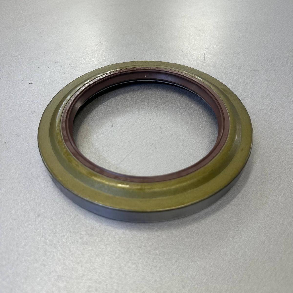 фото товара 1