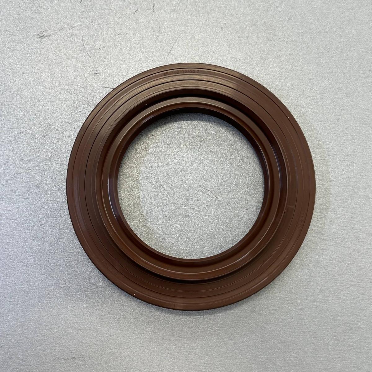 фото товара 2