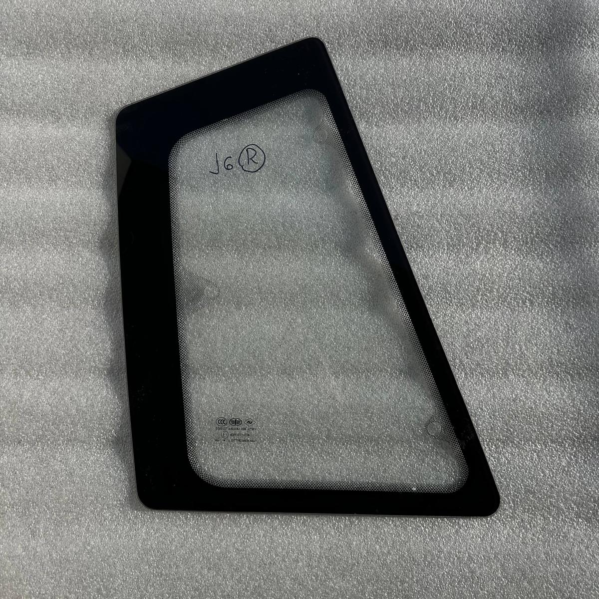 фото товара 1