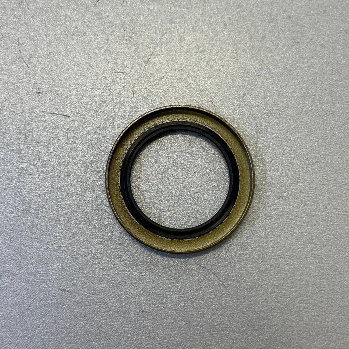 фото товара 3