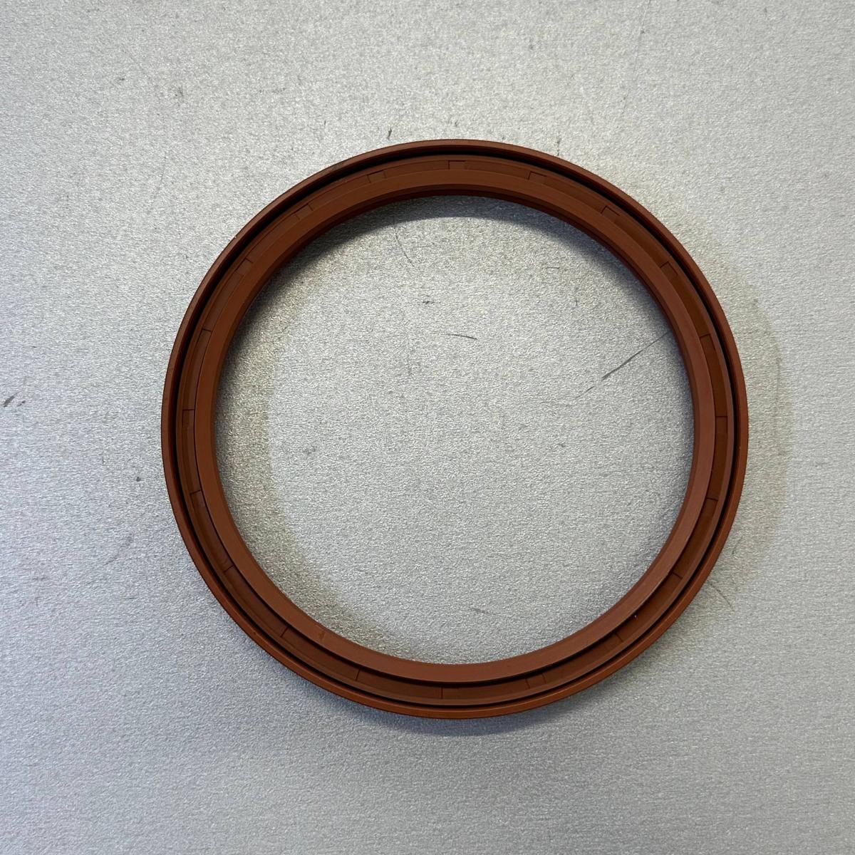 фото товара 3