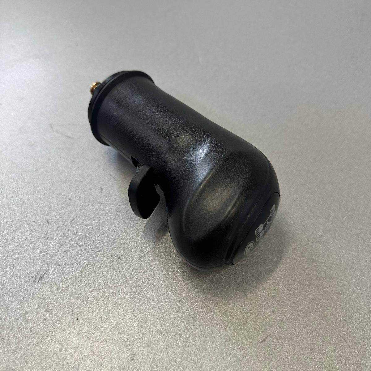 фото товара 1