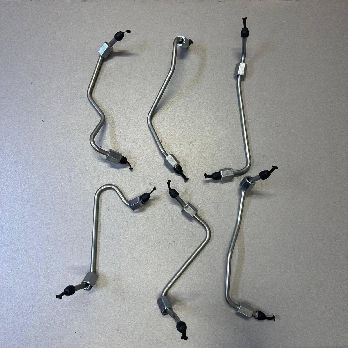 фото товара 1